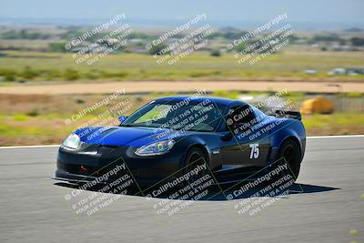 media/May-11-2024-Speed Ventures (Sat) [[6540dbf9cc]]/Red Group/Session 2-Bowl Entrance/